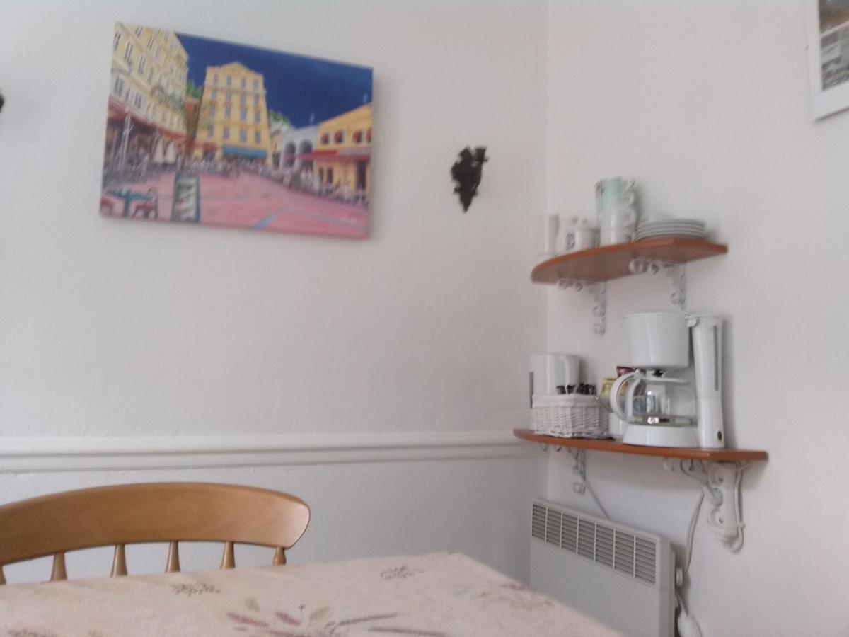 Maison Lapeyriere Le Dorat Extérieur photo