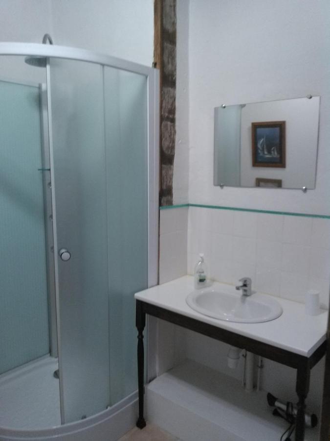 Maison Lapeyriere Le Dorat Extérieur photo
