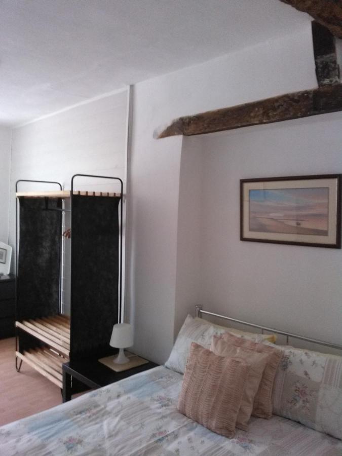 Maison Lapeyriere Le Dorat Extérieur photo