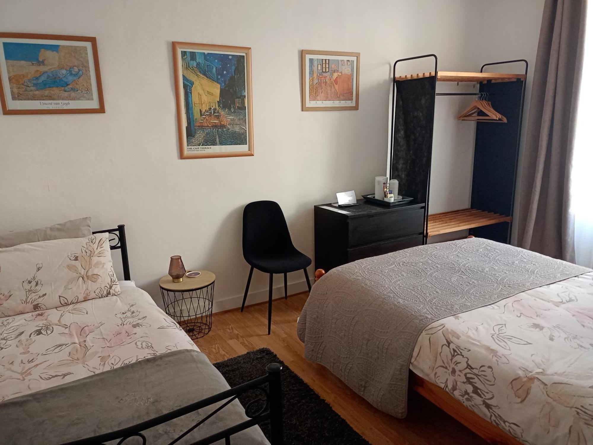 Maison Lapeyriere Le Dorat Extérieur photo